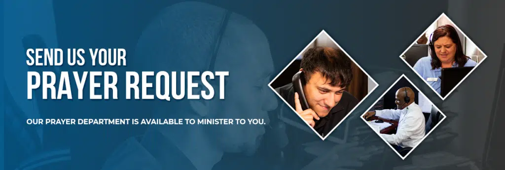 Prayer-Email-Banner