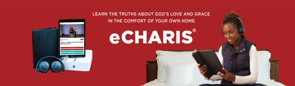 echaris-masterbanner-2021-2048×595