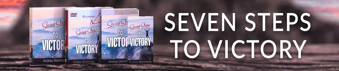 sevenstepstovictory_banner