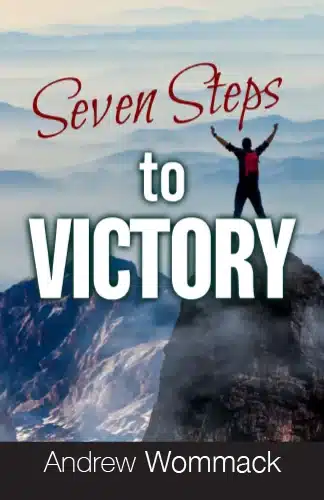 sevenstepstovictory_image1