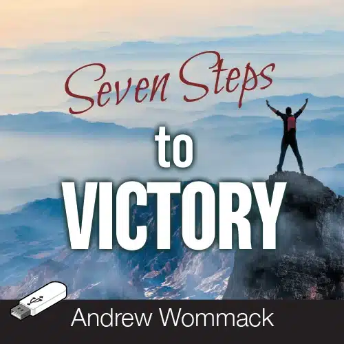 sevenstepstovictory_image2